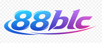 88blc